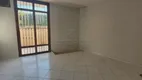 Foto 3 de Sobrado com 8 Quartos para alugar, 378m² em Vila Nossa Senhora da Paz, São José do Rio Preto
