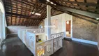 Foto 14 de Casa de Condomínio com 3 Quartos à venda, 405m² em Vargem Pequena, Rio de Janeiro