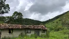 Foto 12 de Fazenda/Sítio com 2 Quartos à venda, 109515m² em Catuçaba, São Luiz do Paraitinga