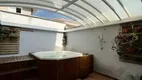 Foto 3 de Casa de Condomínio com 4 Quartos à venda, 200m² em JARDIM ERMIDA II, Jundiaí