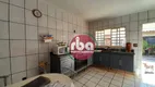 Foto 20 de Casa com 3 Quartos à venda, 150m² em Jardim Oliveira, Itu