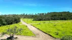 Foto 13 de Fazenda/Sítio à venda, 1000m² em Area Rural de Sabara, Sabará