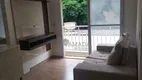 Foto 6 de Apartamento com 2 Quartos à venda, 52m² em Penha De Franca, São Paulo