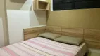 Foto 15 de Apartamento com 2 Quartos à venda, 66m² em Meireles, Fortaleza