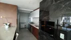 Foto 17 de Apartamento com 3 Quartos à venda, 123m² em Marechal Rondon, Canoas