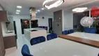 Foto 17 de Casa de Condomínio com 4 Quartos à venda, 650m² em Taboão, Mogi das Cruzes