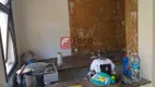 Foto 7 de Cobertura com 1 Quarto à venda, 91m² em Botafogo, Rio de Janeiro