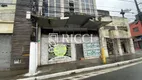 Foto 2 de Lote/Terreno à venda, 800m² em Centro, Santos