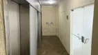 Foto 21 de Sala Comercial para alugar, 254m² em Centro, Rio de Janeiro