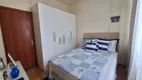 Foto 34 de Apartamento com 2 Quartos à venda, 71m² em Méier, Rio de Janeiro