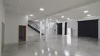 Foto 20 de Galpão/Depósito/Armazém à venda, 300m² em Alto Umuarama, Uberlândia