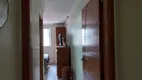 Foto 19 de Casa com 3 Quartos à venda, 207m² em Vila Mariana, São Paulo