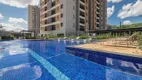 Foto 12 de Apartamento com 2 Quartos para alugar, 62m² em Quinta da Primavera, Ribeirão Preto