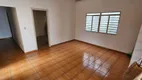 Foto 4 de Casa com 3 Quartos à venda, 220m² em Ponte Preta, Campinas