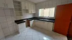 Foto 4 de Casa com 3 Quartos para alugar, 170m² em Morada do Sol, Americana