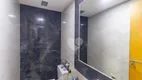 Foto 8 de Apartamento com 2 Quartos à venda, 88m² em Recreio Dos Bandeirantes, Rio de Janeiro