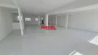 Foto 4 de Prédio Comercial à venda, 330m² em Bosque dos Eucaliptos, São José dos Campos