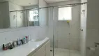 Foto 26 de Apartamento com 4 Quartos à venda, 472m² em Jardim Europa, São Paulo