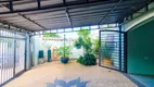 Foto 5 de Casa com 3 Quartos à venda, 176m² em Jardim Pinheiros, Valinhos