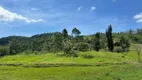 Foto 3 de Lote/Terreno à venda, 170000m² em , Imaruí