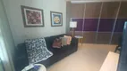 Foto 13 de Apartamento com 1 Quarto à venda, 44m² em Caminho Das Árvores, Salvador