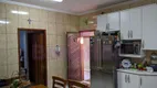 Foto 4 de Sobrado com 2 Quartos à venda, 131m² em Parque Residencial Eloy Chaves, Jundiaí