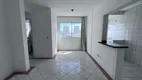 Foto 6 de Apartamento com 2 Quartos à venda, 57m² em Nossa Senhora do Rosário, São José