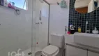 Foto 26 de Apartamento com 3 Quartos à venda, 200m² em Buritis, Belo Horizonte