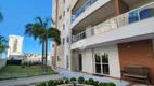 Foto 25 de Apartamento com 3 Quartos para venda ou aluguel, 173m² em Jardim Judith, Sorocaba