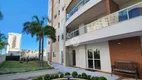 Foto 31 de Apartamento com 3 Quartos para venda ou aluguel, 173m² em Jardim Judith, Sorocaba