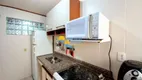 Foto 17 de Apartamento com 2 Quartos à venda, 70m² em Pitangueiras, Guarujá