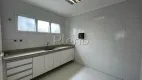 Foto 10 de Sala Comercial com 1 Quarto para alugar, 90m² em Swiss Park, Campinas