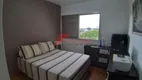 Foto 7 de Apartamento com 3 Quartos à venda, 92m² em Bosque, Campinas