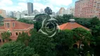 Foto 10 de Apartamento com 1 Quarto à venda, 33m² em Vila Buarque, São Paulo