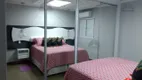 Foto 22 de Sobrado com 5 Quartos à venda, 245m² em Vila Ema, São Paulo