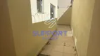 Foto 27 de Casa com 3 Quartos à venda, 240m² em Itapebussu, Guarapari