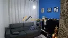 Foto 5 de Apartamento com 2 Quartos à venda, 63m² em Centro, Curitiba