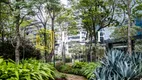Foto 5 de Imóvel Comercial para alugar, 802m² em Brooklin, São Paulo