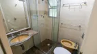 Foto 10 de Flat com 1 Quarto para alugar, 43m² em Jardins, São Paulo