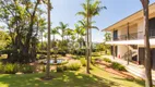Foto 21 de Casa de Condomínio com 4 Quartos à venda, 828m² em Residencial Fazenda da Grama, Itupeva