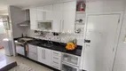 Foto 36 de Apartamento com 3 Quartos à venda, 133m² em Tamboré, Santana de Parnaíba