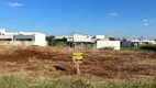 Foto 4 de Lote/Terreno à venda, 384m² em Cascavel Velho, Cascavel