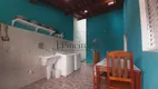 Foto 16 de Sobrado com 4 Quartos à venda, 124m² em Jardim Guanabara, Jundiaí