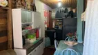 Foto 17 de Casa com 2 Quartos à venda, 150m² em Walderez, Sapucaia do Sul