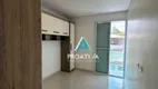 Foto 17 de Apartamento com 3 Quartos à venda, 67m² em Vila Sao Pedro, Santo André