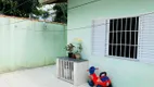 Foto 8 de Casa com 2 Quartos à venda, 100m² em Terra Preta, Mairiporã
