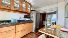 Foto 4 de Apartamento com 4 Quartos à venda, 350m² em Itaim Bibi, São Paulo
