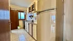 Foto 13 de Apartamento com 2 Quartos à venda, 79m² em Zona Nova, Capão da Canoa