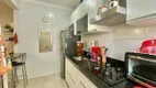 Foto 11 de Apartamento com 2 Quartos à venda, 80m² em Serra, Belo Horizonte