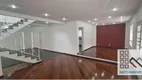 Foto 3 de Casa de Condomínio com 2 Quartos para alugar, 248m² em Alphaville, Santana de Parnaíba